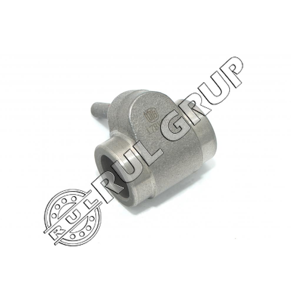 BUCSA LEGATURA RAMPA CULBUTORI U650 103.02.025 UTB